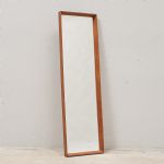 1625 3079 MIRROR